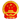 新车网