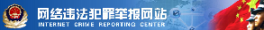 新车网