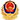 新车网